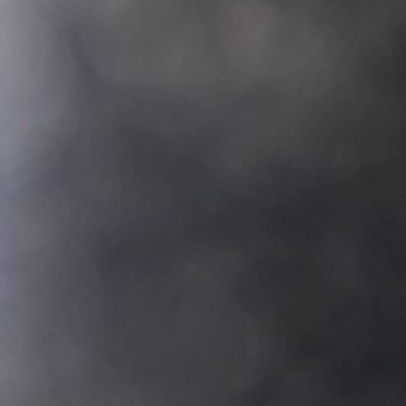 Meet your Posher, James - Picture 1 of 1